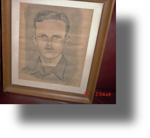 Michelle McKay paranormal ghosts haunted