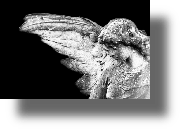 Hamilton ghosts haunted paranormal York Blvd