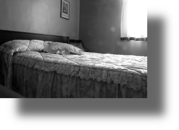 Brampton ghosts haunted paranormal Ontario Canada