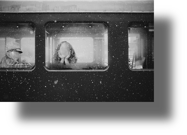 Cambridge ghosts haunted paranormal Ontario Canada