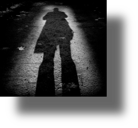 Gatineau ghosts haunted paranormal Quebec Canada