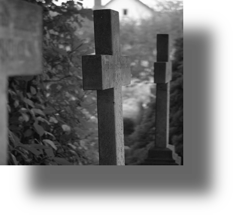 Barkerville British Columbia ghosts haunted paranormal