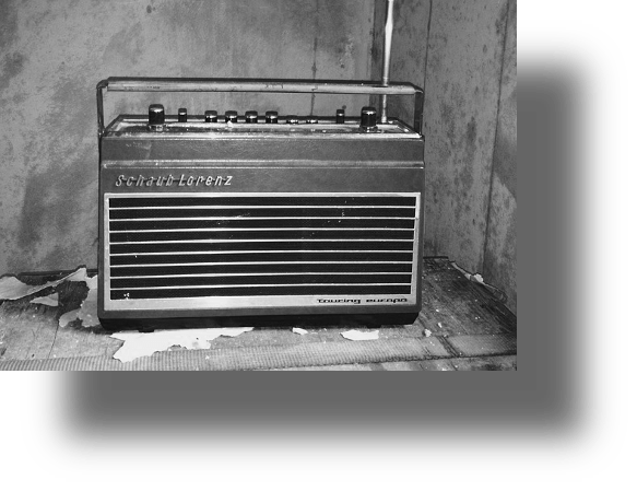 Collingwood ghosts haunted paranormal 