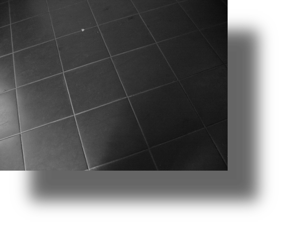 Edingburgh ghosts haunted paranormal Scotland