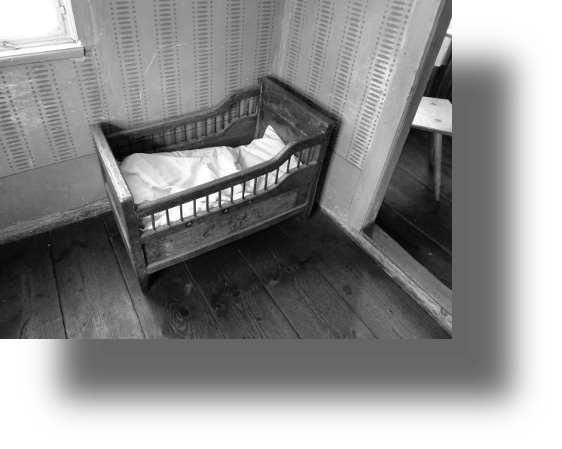 Lewisville Texas ghosts haunted paranormal