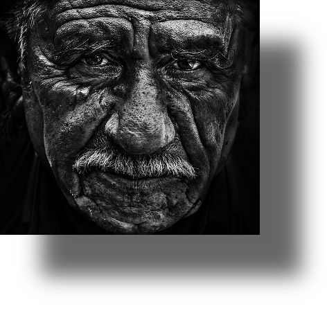 Nanaimo ghosts paranormal haunted BC British Columbia 