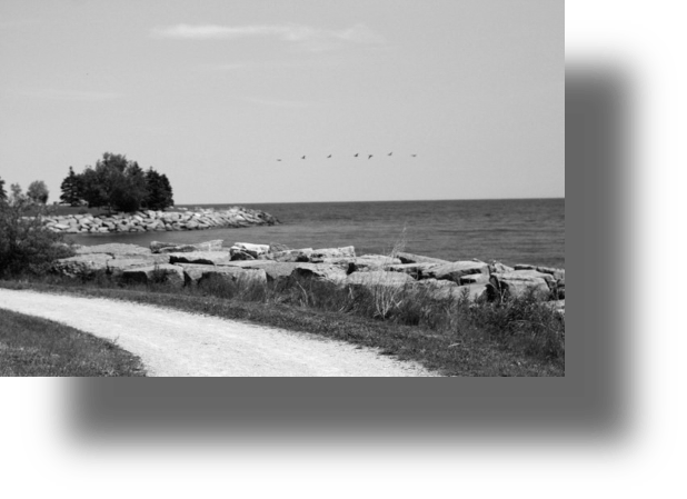 Truro ghosts haunted paranormal