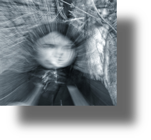 Truro ghosts haunted paranormal Nova Scotia Canada