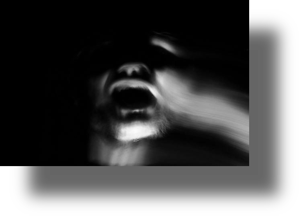 Calgary ghosts haunted paranormal Alberta Canada