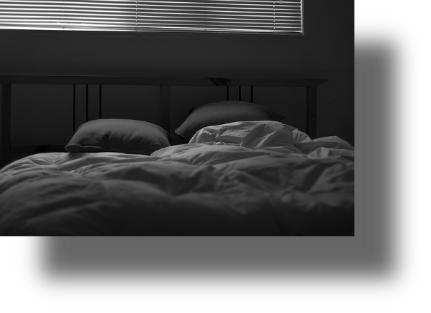 Eel Brook ghosts haunted paranormal Nova Scotia Yarmouth