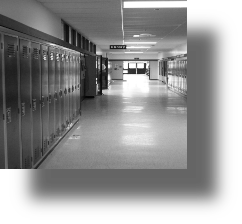 Iskut ghosts haunted paranormal British Columbia BC Canada