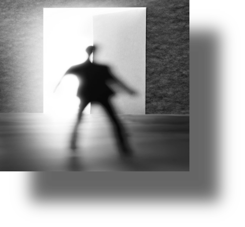 Lac Seul ghosts haunted paranormal Ontario Canada