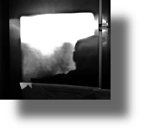 Ottawa ghosts haunted paranormal Ontario Canada