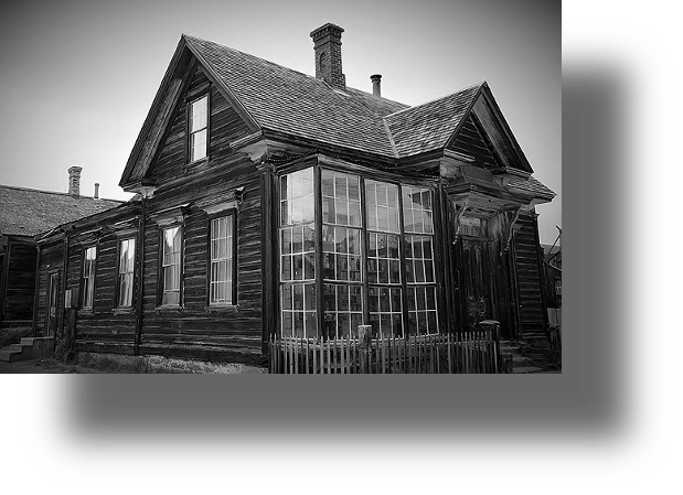 Port Colborne ghosts haunted paranormal Ontario Canada