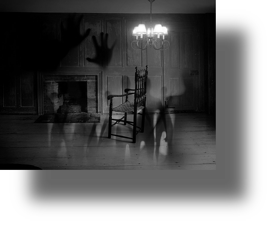 Sault Ste Marie ghosts haunted paranormal Ontario Canada