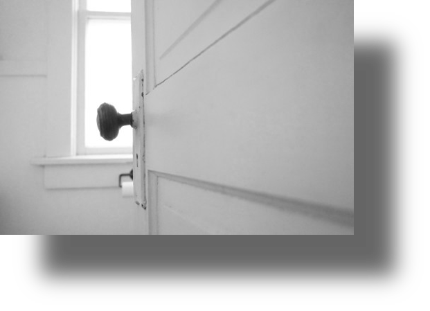 Sheshatshiu ghosts haunted paranormal Newfoundland Canada