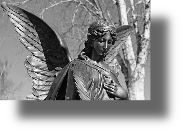 Thorold ghosts haunted paranormal Ontario Canada