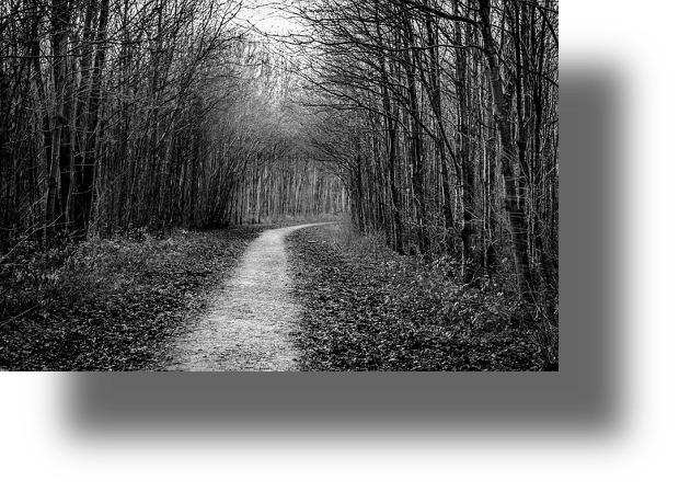 Winnipeg ghosts haunted paranormal Manitoba Canada