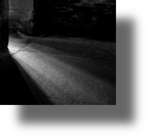 Fort McMurray ghosts haunted paranormal Alberta Canada