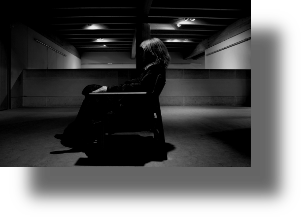 Swift Current ghosts haunted paranormal Saskatchewan Canada