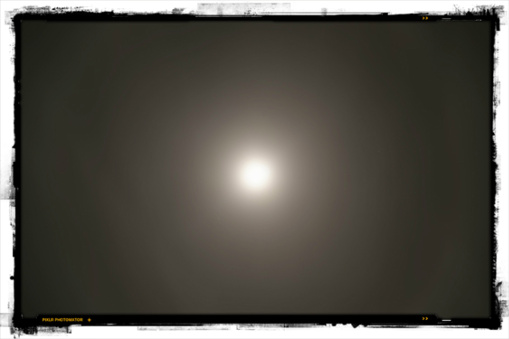 Eckville Alberta Canada ghosts haunted paranormal