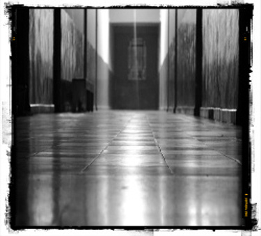 Springbrook Alberta Canada ghosts haunted paranormal