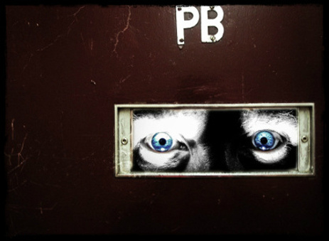 true ghosts stories banff juniper lodge