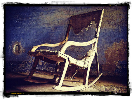 Brooklyn ghosts nova scotia