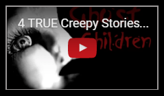 ghostchildren-trueparanormalstories-b
