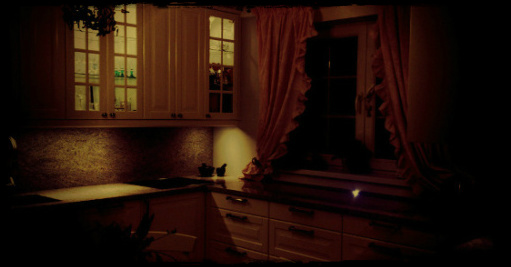 Cornwall true ghost stories