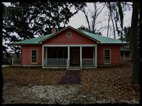 Dartmouth Nova Scotia true ghost stories