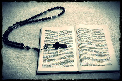 Montreal ghosts haunted paranormal