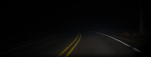 Nanaimo true ghost story