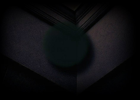 Thunder Bay true ghost story