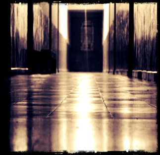 true ghost stories springbrook