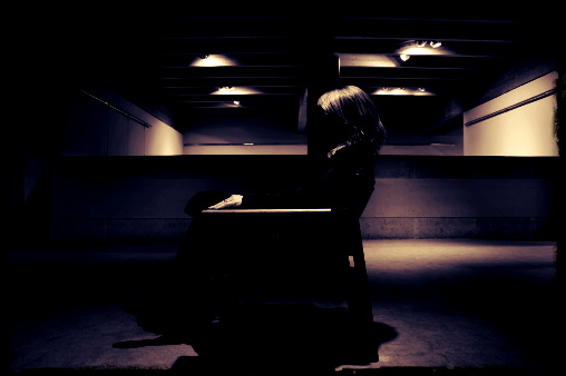 true ghost stories swift current saskatchewan